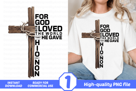 Religious Cross, Religious: A Symbol of Faith and Design