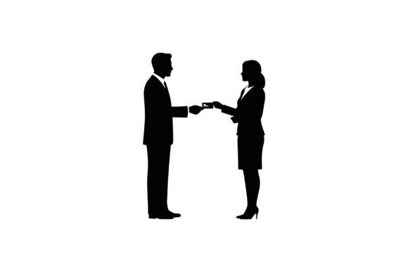 The Power of Professional Networking: Building Connections in Business